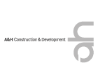 00_logo-ah
