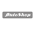 00_logo-autoshop