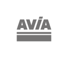 00_logo-avia