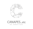 00_logo-canapes