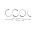00_logo-cool