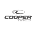 00_logo-coopertires