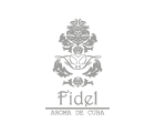 00_logo-fidel