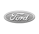 00_logo-ford