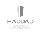 00_logo-haddad