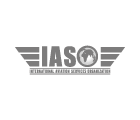 00_logo-iaso
