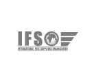00_logo-ifso