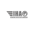 00_logo-ihao