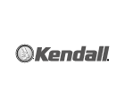 00_logo-kendall