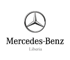 00_logo-mercedes