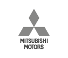 00_logo-mitsubishi