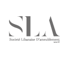 00_logo-sla