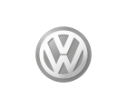 00_logo-vw