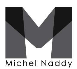 M2