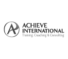achieve-int