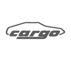 cargo