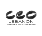 ceo