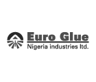 euro-glue