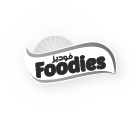 foodies