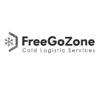freego