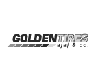 gt