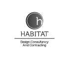 habitat