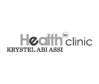 health