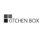 k-box