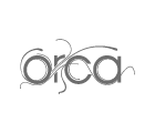 orca