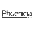 phoenicia