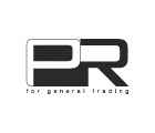 pr