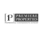 prem-prop