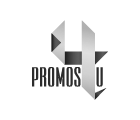 promos