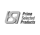 psp