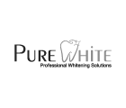 pure-white