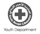 red-cross-youth