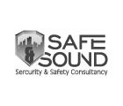 safe-sound