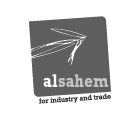 sahem