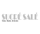 sucre-sale