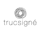 truc