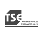 tse