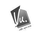 vu