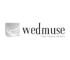 wed-muse