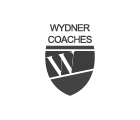 wydner