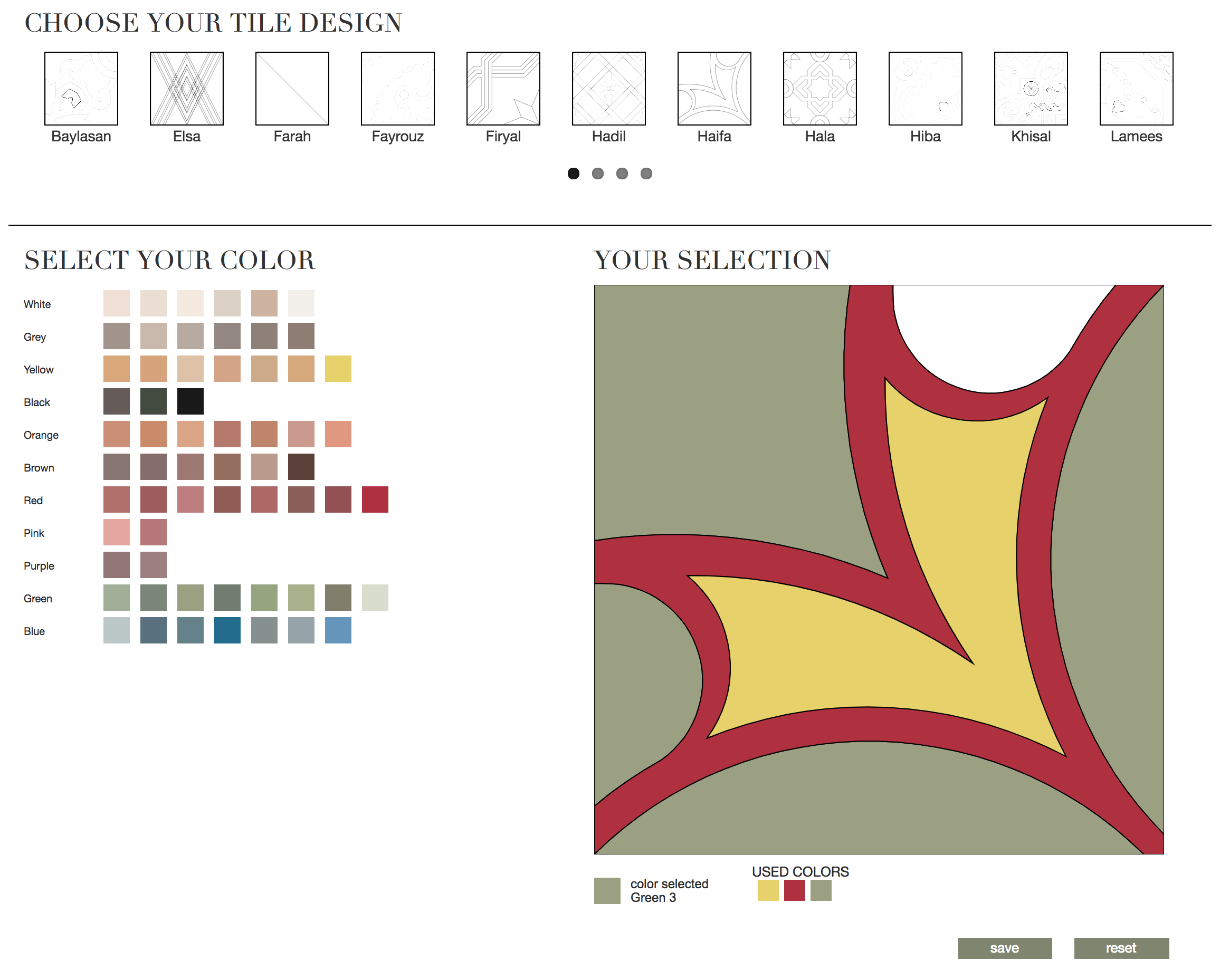 Screen Shot 2019-04-17 at 5.39.25 PM